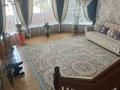 Жеке үй · 5 бөлме · 158.3 м² · 11.5 жүзд., Айгерім-2 ш/а., Шугыла 49 — Алатауский район, мкр. Айгерим-2, пересечение Шугыла — Байтенова, бағасы: 86 млн ₸ в Алматы, Алатауский р-н — фото 48