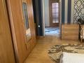 Жеке үй · 5 бөлме · 158.3 м² · 11.5 жүзд., Айгерім-2 ш/а., Шугыла 49 — Алатауский район, мкр. Айгерим-2, пересечение Шугыла — Байтенова, бағасы: 86 млн ₸ в Алматы, Алатауский р-н — фото 51
