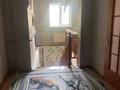 Жеке үй · 5 бөлме · 158.3 м² · 11.5 жүзд., Айгерім-2 ш/а., Шугыла 49 — Алатауский район, мкр. Айгерим-2, пересечение Шугыла — Байтенова, бағасы: 86 млн ₸ в Алматы, Алатауский р-н — фото 53