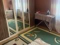 Жеке үй · 5 бөлме · 158.3 м² · 11.5 жүзд., Айгерім-2 ш/а., Шугыла 49 — Алатауский район, мкр. Айгерим-2, пересечение Шугыла — Байтенова, бағасы: 86 млн ₸ в Алматы, Алатауский р-н — фото 57