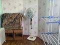 Жеке үй · 5 бөлме · 158.3 м² · 11.5 жүзд., Айгерім-2 ш/а., Шугыла 49 — Алатауский район, мкр. Айгерим-2, пересечение Шугыла — Байтенова, бағасы: 86 млн ₸ в Алматы, Алатауский р-н — фото 63