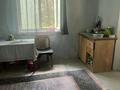 Жеке үй · 5 бөлме · 158.3 м² · 11.5 жүзд., Айгерім-2 ш/а., Шугыла 49 — Алатауский район, мкр. Айгерим-2, пересечение Шугыла — Байтенова, бағасы: 86 млн ₸ в Алматы, Алатауский р-н — фото 70