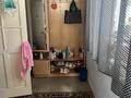 Жеке үй · 5 бөлме · 158.3 м² · 11.5 жүзд., Айгерім-2 ш/а., Шугыла 49 — Алатауский район, мкр. Айгерим-2, пересечение Шугыла — Байтенова, бағасы: 86 млн ₸ в Алматы, Алатауский р-н — фото 72
