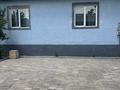 Жеке үй · 5 бөлме · 158.3 м² · 11.5 жүзд., Айгерім-2 ш/а., Шугыла 49 — Алатауский район, мкр. Айгерим-2, пересечение Шугыла — Байтенова, бағасы: 86 млн ₸ в Алматы, Алатауский р-н — фото 74