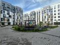 1-комнатная квартира · 34 м² · 3/6 этаж, Халиуллина за 26 млн ₸ в Алматы, Медеуский р-н — фото 11