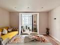 1-комнатная квартира · 34 м² · 3/6 этаж, Халиуллина за 26 млн ₸ в Алматы, Медеуский р-н — фото 5