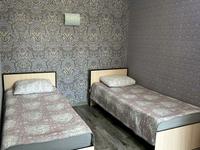 2-комнатная квартира, 49 м², 3 этаж посуточно, улица Бухар Жырау 351 за 13 000 〒 в Павлодаре