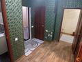 1-комнатная квартира · 47 м² · 8/12 этаж, Кошкарбаева 40 за ~ 25.5 млн ₸ в Астане, Алматы р-н