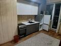 1-комнатная квартира · 47 м² · 8/12 этаж, Кошкарбаева 40 за ~ 25.5 млн ₸ в Астане, Алматы р-н — фото 10