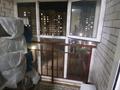 1-комнатная квартира · 47 м² · 8/12 этаж, Кошкарбаева 40 за ~ 25.5 млн ₸ в Астане, Алматы р-н — фото 11