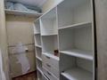 1-комнатная квартира · 47 м² · 8/12 этаж, Кошкарбаева 40 за ~ 25.5 млн ₸ в Астане, Алматы р-н — фото 3