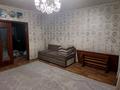 1-комнатная квартира · 47 м² · 8/12 этаж, Кошкарбаева 40 за ~ 25.5 млн ₸ в Астане, Алматы р-н — фото 6