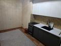 1-комнатная квартира · 47 м² · 8/12 этаж, Кошкарбаева 40 за ~ 25.5 млн ₸ в Астане, Алматы р-н — фото 7
