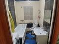 1-комнатная квартира · 47 м² · 8/12 этаж, Кошкарбаева 40 за ~ 25.5 млн ₸ в Астане, Алматы р-н — фото 8