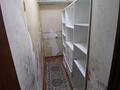 1-комнатная квартира · 47 м² · 8/12 этаж, Кошкарбаева 40 за ~ 25.5 млн ₸ в Астане, Алматы р-н — фото 9