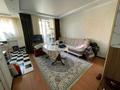 1-комнатная квартира, 30 м², 2/5 этаж, Лесная поляна за 12 млн 〒 в Косшы — фото 11