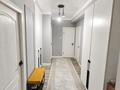 3-комнатная квартира · 80 м² · 8/10 этаж, Жунисова — ИПОТЕКУ ПРОХОДИТ за 40.5 млн ₸ в Алматы, Наурызбайский р-н — фото 4