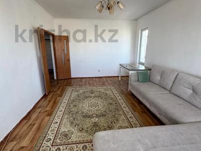1-бөлмелі пәтер · 42 м² · 4/5 қабат, Болашак 38, бағасы: 16.3 млн ₸ в Талдыкоргане, мкр Болашак