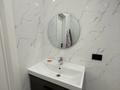 2-комнатная квартира · 68 м² · 1/9 этаж, Мкр. Сарыарка 2Г — Не далеко от Мега сырсулу за 250 000 ₸ в Кокшетау — фото 2
