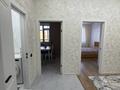 2-комнатная квартира · 68 м² · 1/9 этаж, Мкр. Сарыарка 2Г — Не далеко от Мега сырсулу за 250 000 ₸ в Кокшетау — фото 3