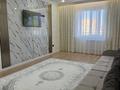 2-комнатная квартира · 68 м² · 1/9 этаж, Мкр. Сарыарка 2Г — Не далеко от Мега сырсулу за 250 000 ₸ в Кокшетау — фото 4