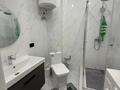 2-комнатная квартира · 68 м² · 1/9 этаж, Мкр. Сарыарка 2Г — Не далеко от Мега сырсулу за 250 000 ₸ в Кокшетау — фото 7