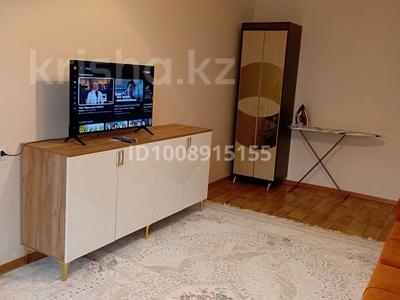 2-комнатная квартира · 46 м² · 2/5 этаж, Авангард 3 — Магазин Fix Price за 200 000 〒 в Атырау, мкр Авангард-4