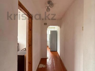 2-комнатная квартира · 32.7 м² · 5/5 этаж, Сулейманова за 10.6 млн ₸ в Таразе