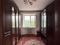 2-комнатная квартира · 32.7 м² · 5/5 этаж, Сулейманова за 10.6 млн ₸ в Таразе — фото 10