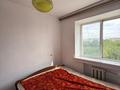 2-комнатная квартира · 32.7 м² · 5/5 этаж, Сулейманова за 10.6 млн ₸ в Таразе — фото 4