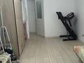 2-комнатная квартира · 53 м² · 1/5 этаж, Бәйтерек 18 — Инжу балабақша за 16 млн ₸ в Таразе