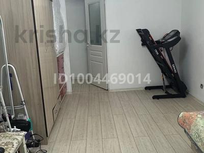 2-комнатная квартира · 53 м² · 1/5 этаж, Бәйтерек 18 — Инжу балабақша за 16 млн ₸ в Таразе