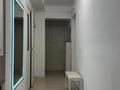 2-комнатная квартира · 53 м² · 1/5 этаж, Бәйтерек 18 — Инжу балабақша за 16 млн ₸ в Таразе — фото 3