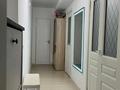 2-комнатная квартира · 53 м² · 1/5 этаж, Бәйтерек 18 — Инжу балабақша за 16 млн ₸ в Таразе — фото 4