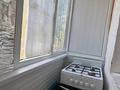 2-комнатная квартира · 53 м² · 1/5 этаж, Бәйтерек 18 — Инжу балабақша за 16 млн ₸ в Таразе — фото 6