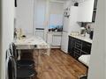 2-комнатная квартира · 53 м² · 1/5 этаж, Бәйтерек 18 — Инжу балабақша за 16 млн ₸ в Таразе — фото 8
