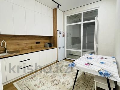 1-бөлмелі пәтер · 39.1 м² · 10/12 қабат, Е-15 16, бағасы: 31.8 млн ₸ в Астане, Нура р-н