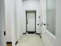 1-бөлмелі пәтер · 39.1 м² · 10/12 қабат, Е-15 16, бағасы: 31.8 млн ₸ в Астане, Нура р-н — фото 11