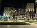 1-бөлмелі пәтер · 39.1 м² · 10/12 қабат, Е-15 16, бағасы: 31.8 млн ₸ в Астане, Нура р-н — фото 15