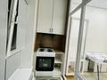 1-бөлмелі пәтер · 39.1 м² · 10/12 қабат, Е-15 16, бағасы: 31.8 млн ₸ в Астане, Нура р-н — фото 2