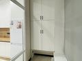 1-бөлмелі пәтер · 39.1 м² · 10/12 қабат, Е-15 16, бағасы: 31.8 млн ₸ в Астане, Нура р-н — фото 3