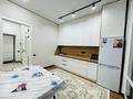 1-бөлмелі пәтер · 39.1 м² · 10/12 қабат, Е-15 16, бағасы: 31.8 млн ₸ в Астане, Нура р-н — фото 4