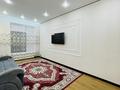 1-бөлмелі пәтер · 39.1 м² · 10/12 қабат, Е-15 16, бағасы: 31.8 млн ₸ в Астане, Нура р-н — фото 8