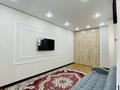 1-бөлмелі пәтер · 39.1 м² · 10/12 қабат, Е-15 16, бағасы: 31.8 млн ₸ в Астане, Нура р-н — фото 9