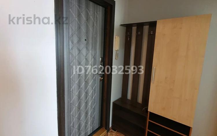 1-бөлмелі пәтер · 38 м² · 4/5 қабат, мкр Аксай-3А — Момышулы/Толеби, бағасы: 220 000 ₸ в Алматы, Ауэзовский р-н — фото 2