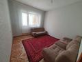 1-бөлмелі пәтер · 38 м² · 4/5 қабат, мкр Аксай-3А — Момышулы/Толеби, бағасы: 220 000 ₸ в Алматы, Ауэзовский р-н — фото 14