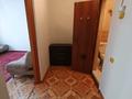 1-бөлмелі пәтер · 38 м² · 4/5 қабат, мкр Аксай-3А — Момышулы/Толеби, бағасы: 220 000 ₸ в Алматы, Ауэзовский р-н — фото 8