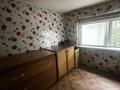 3-комнатная квартира · 56.3 м² · 1/1 этаж, Щорса 144 за 5.7 млн ₸ в Семее — фото 10