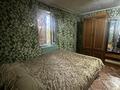 3-комнатная квартира · 56.3 м² · 1/1 этаж, Щорса 144 за 5.7 млн ₸ в Семее — фото 5
