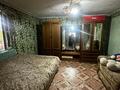 3-комнатная квартира · 56.3 м² · 1/1 этаж, Щорса 144 за 5.7 млн ₸ в Семее — фото 7